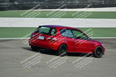 media/Sep-27-2025-Speed Ventures (Sat) [[6606706ef0]]/Blue group/The Bowl/